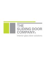 The Sliding Door Company image 1